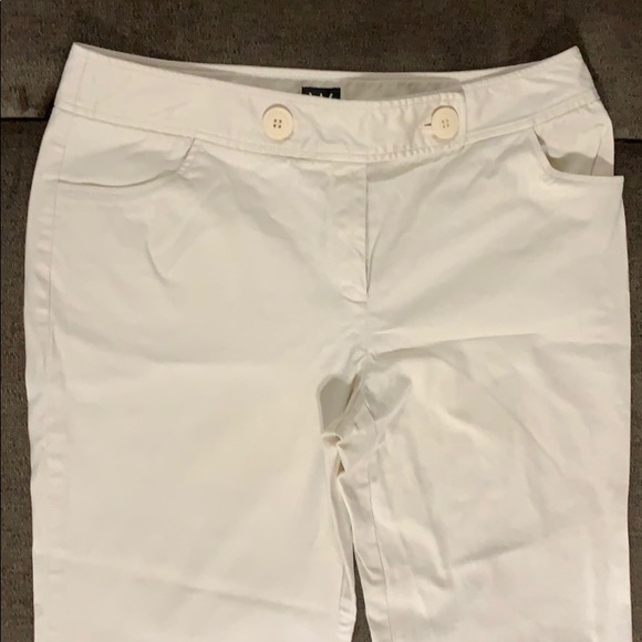 Women’s casual pants by W Work to Weekend - Picture 2 of 6